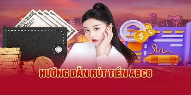 3-buoc-don-gian-de-thuc-hien-qua-trinh-giao-dich