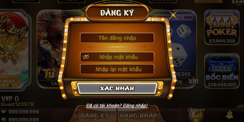5-buoc-don-gian-de-tao-ngay-cho-minh-tai-khoan