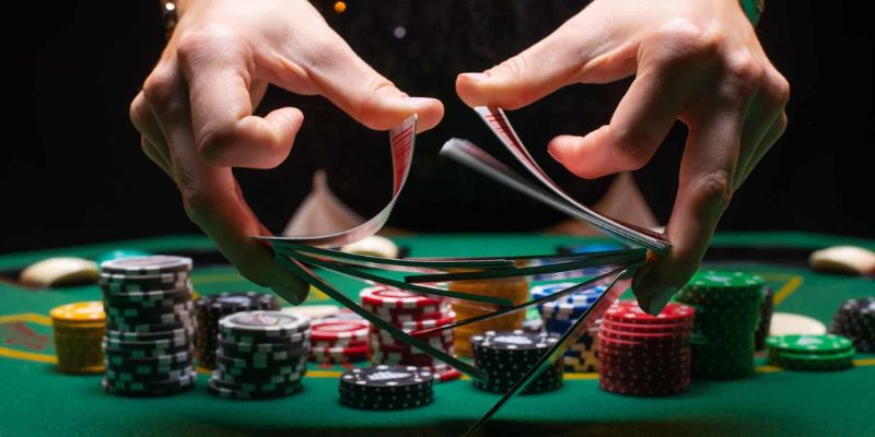 casino-abc8-chuyen-nghiep