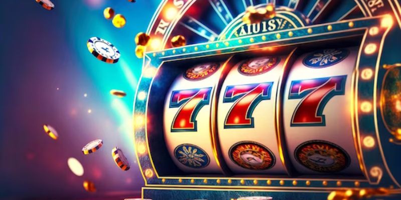 casino-abc8-doc-quyen