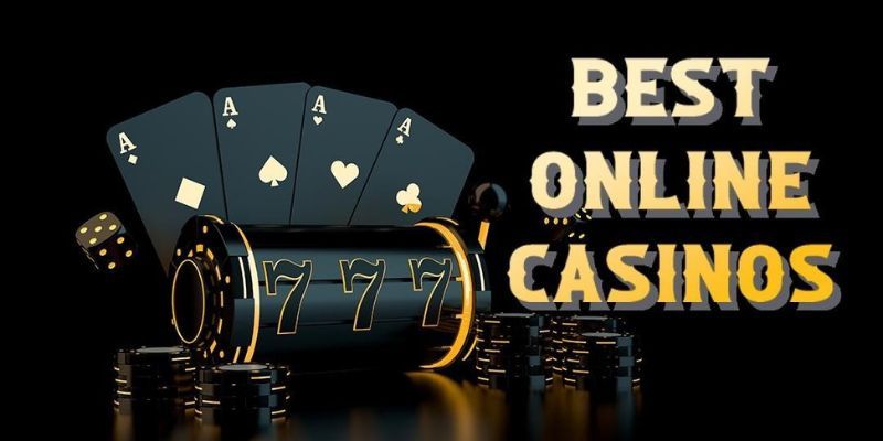 casino-abc8-hap-dan