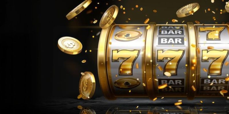 casino-abc8-khuyen-mai