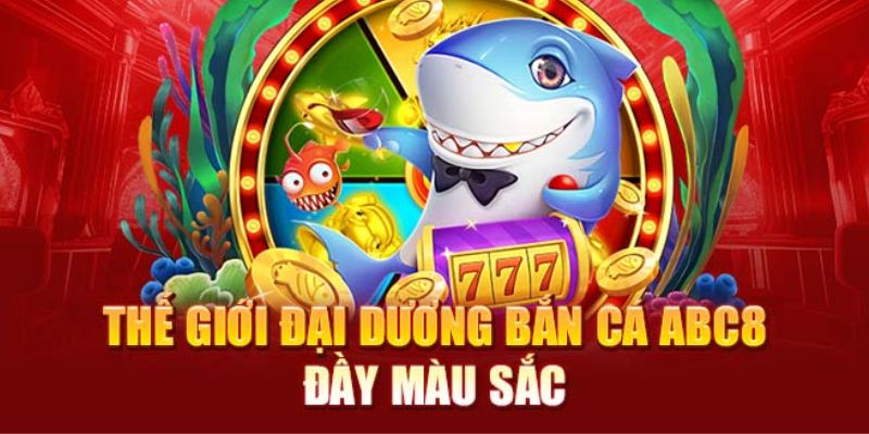 da-dang-cac-loai-vu-khi-xin-so-de-san-ca