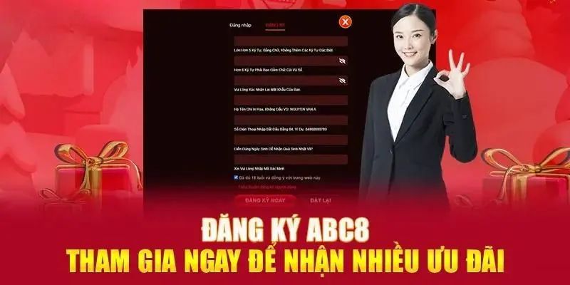 dang-ky-abc8