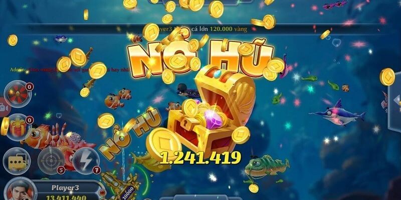 doi-net-so-luoc-ve-no-hu-than-tai-abc8