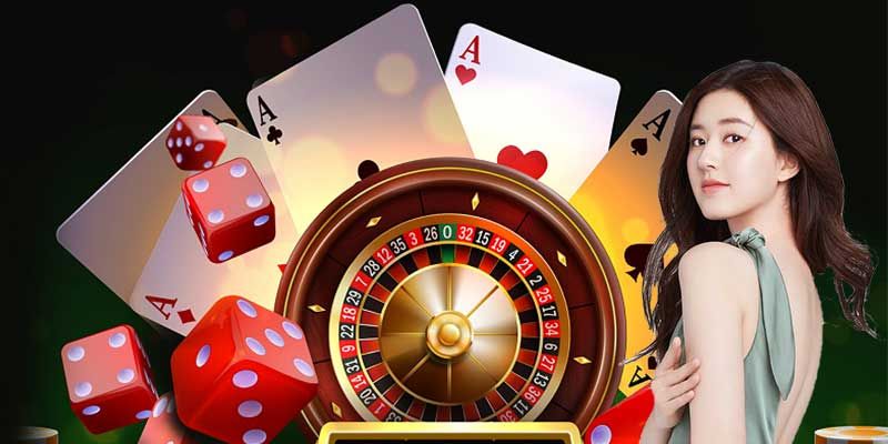 game-bai-abc8-tong-quan