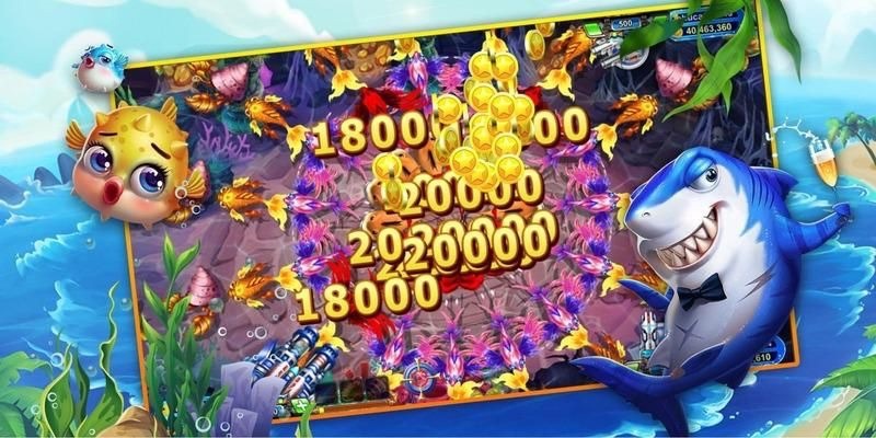 meo-ban-ca-abc8-dinh-cao