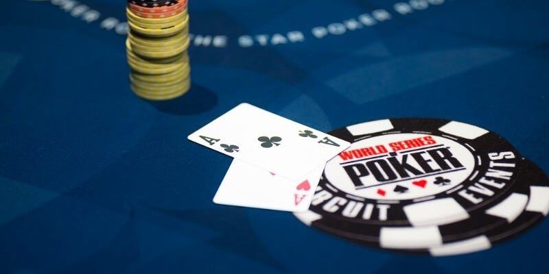 meo-choi-poker-hay-nhat