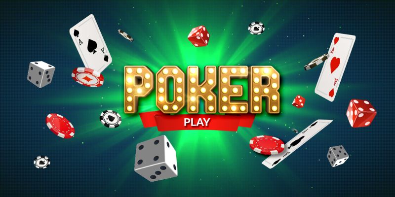 meo-choi-poker-thong-tin-co-ban