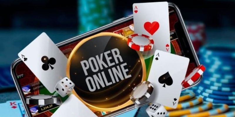 meo-choi-poker-thumb
