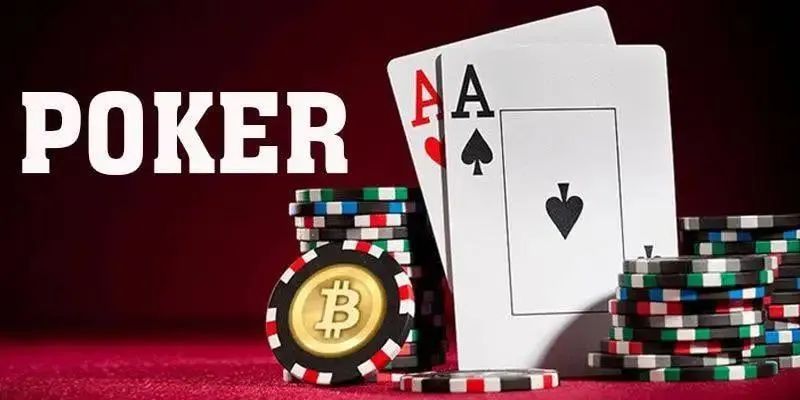 meo-choi-poker-vi-sao-nen-biet