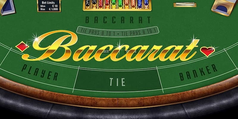 meo-thang-baccarat-gap-thep