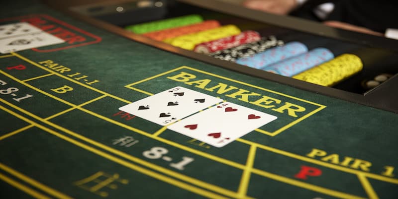 meo-thang-baccarat-loi-ich