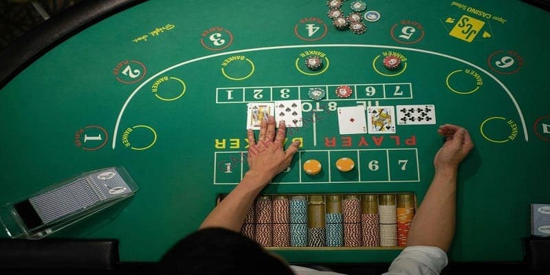 meo-thang-baccarat-luu-y