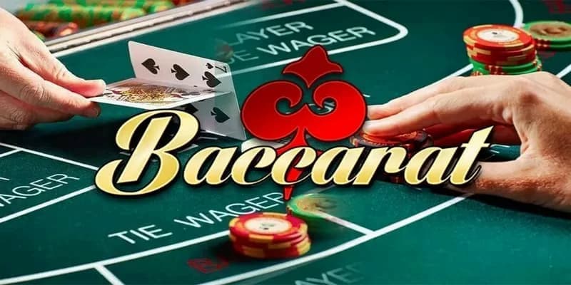 meo-thang-baccarat