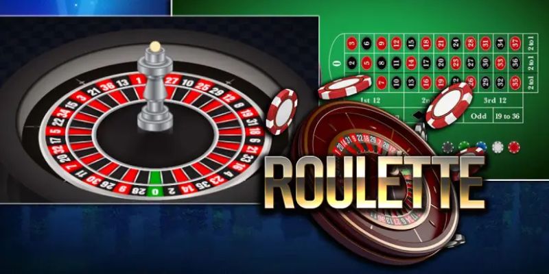 roulette-abc8-luat-choi