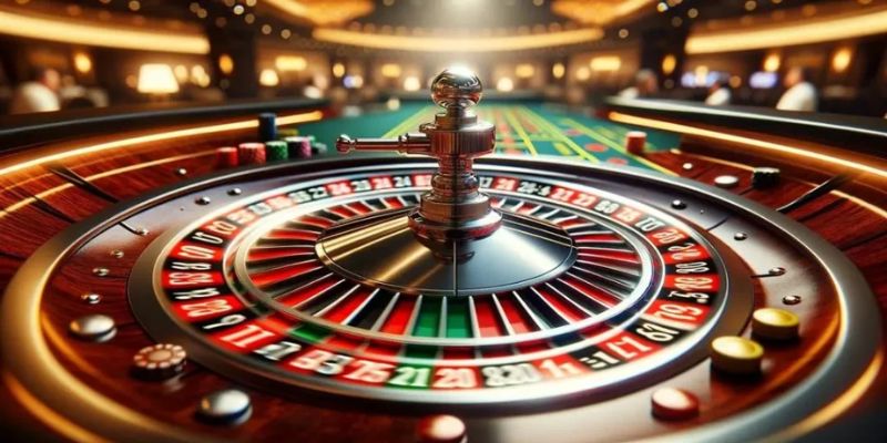 roulette-abc8-tai-sao-lai-thu-hut