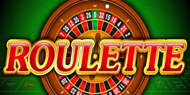 roulette-abc8-thumb