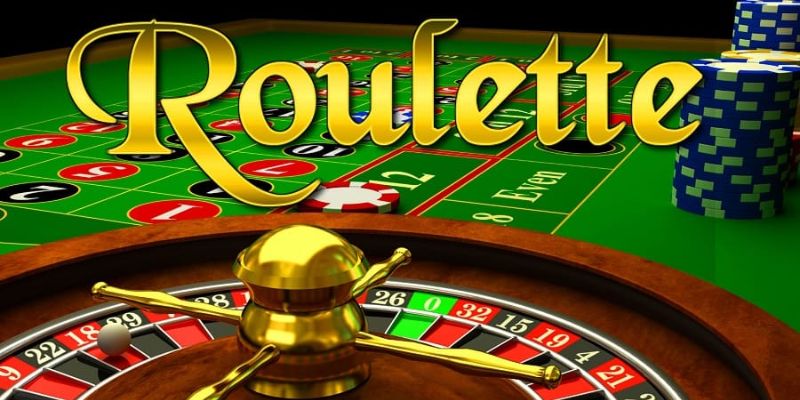 roulette-abc8-tong-quan