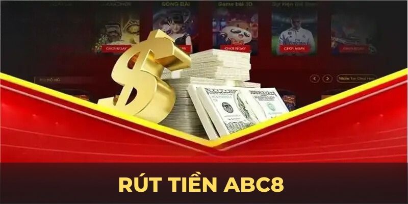 rut-tien-abc8