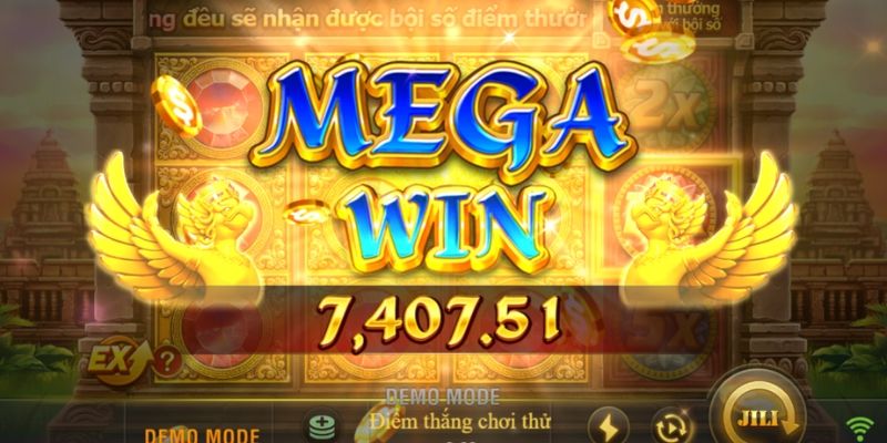sanh-game-no-hu-abc8-lua-chon-khong-the-bo-qua