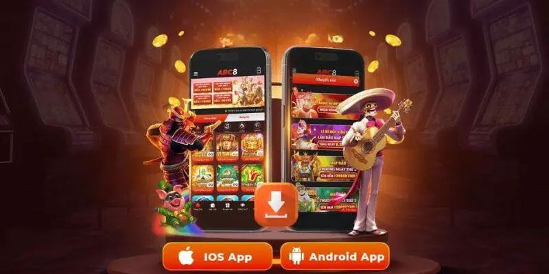 tai-app-abc8