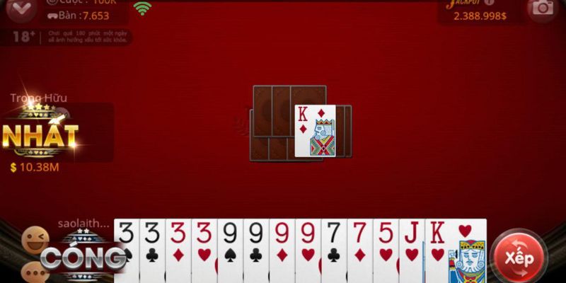 tien-len-abc8-game-khong-the-cho-moi-dip-le-lon