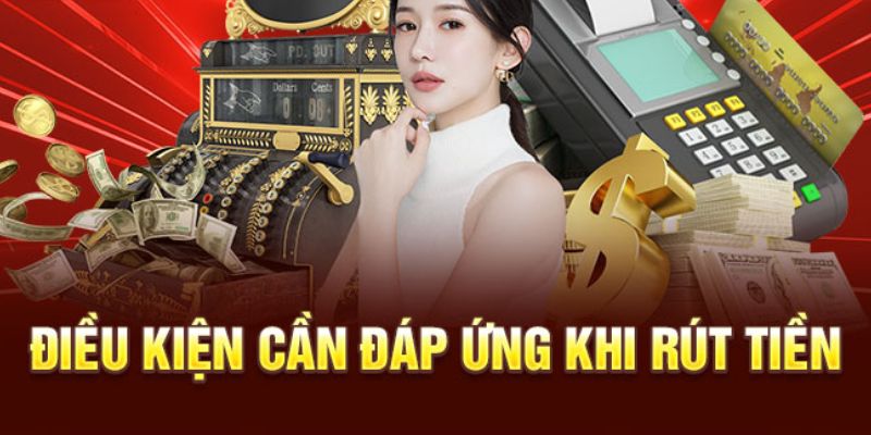 tuan-thu-dung-cac-yeu-cau-de-rut-tien-abc8-thuan-loi